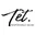 Tet. Responsible Wear